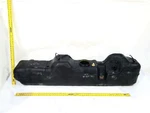 2000 2001 2002 Dodge Ram 2500 Oem Gasoline Fuel Tank 52102076AB Used. Price: $450.00.