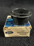 New Oem Ford D1FZ-9D608-B Air Intake Adapter 1971-1973 Pinto Vtg Part. Price: $8.39.