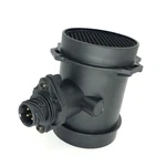 Mass Air Flow Sensor Assembly For 94-98 Bmw 540I 93-98 740IL 94-97 840CI New. Price: $18.30.