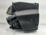 Air Cleaner Vin P 4TH Digit Limited 1.4L 15-16 Chevrolet Cruze 13468545 Used. Price: $79.99.