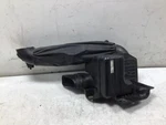 Kia Sedona 2010 Air Intake Hose Tube Resonator Factory Used. Price: $77.90.