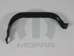 Fuel Tank Strap Mopar 52102140AD New. Price: $46.36.