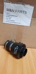 Kia Hyundai 1.6 Pet G4FJ Engine Turbo Inlet Hose Pipe Unit 28191-D3501 18-23 Used. Price: $122.49.