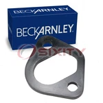 Beck Arnley Fuel Pump Spacer For 1971-1983 Toyota Celica 1.9L 2.0L 2.2L 2.4L Rb New. Price: $12.65.