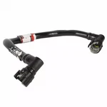 Genuine Ford Pcv Valve Hose BR3Z-6A664-A New. Price: $36.13.