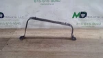 2017-2025 Chrysler Pacifica Right Passenger Fuel Strap 52029564AB Used. Price: $50.00.