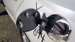 Kia Optima 2013 Fuel Filler Door 376014 Used. Price: $94.90.