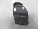 EB1382 2007 Porsche 997 911 Turbo Lh Air Intake Manifold Used. Price: $199.99.