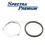 Spectra Premium Fuel Tank Lock Ring For Z12005 TLR5 SPILO05 LR7000 Wh New. Price: $19.35.