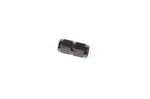 Radium Engineering 6AN Coupler Female To - Straight New. Price: $34.99.