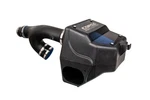 Corsa 49135 - Air Intake Kit New. Price: $438.09.