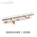 2011-2017 Vw Touareg Left Fuel Rail 06E130089Q Used. Price: $13.49.