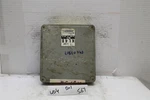 KL4818881B Ford Probe 1994 Engine Control Unit Ecu Module 567 4D4 B1 Used. Price: $34.98.