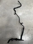 2013-2015 Vw Beetle 2.0L Coolant Pipe / Tube Line Set 5N0121070M Oem Used. Price: $69.99.
