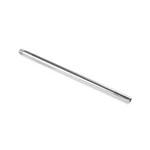 16185NOS Siphon Tube For 15 Lb And 20 Bottle With Hi-flo Valve New. Price: $24.38.