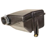 Oem New 09-14 Ford F150 Expedition Air Cleaner Intake Muffler Box Tube Hose. Price: $58.72.