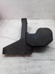 28190-2P600 Air Tube/resonator Hose Entry Pipe 2014 Kia Sorento #900-9-1-L Used. Price: $75.05.