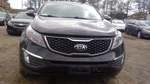 Sportage 2013 Fuel Filler Door 1763099 Used. Price: $63.90.