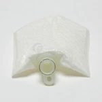 Delphi Fuel Pump Strainer FS0095 42021FE090 For Isuzu Nissan Saab Subaru New. Price: $35.13.