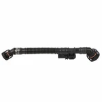 Genuine Ford Evaporative Emissions System Lines EJ7Z6758D New. Price: $97.53.