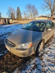 (local Pickup Only) Fuel Tank Ohv 12 Valve Fits 01-05 Sable 4530865 Used. Price: $134.90.