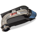 Injen SP6010P Aluminum Short Ram Cold Air Intake System For 16-23 Mazda MX-5 2.0 New. Price: $307.37.