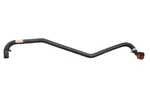 20 Polaris Slingshot Slr Autodrive Vent Hose Line Used. Price: $39.99.