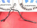 Mopar 05093066AC New. Price: $93.90.