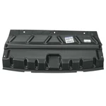 2019-2022 Jeep Cherokee Air Baffle Oem New Genuine Mopar 68286765AB. Price: $88.74.