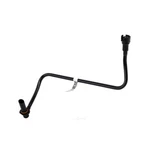 12597774 Ac Delco Pcv Hose For Savana Yukon Gmc Sierra 1500 Truck Xl 2500 Hd H3 New. Price: $36.36.