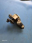 85 86 87 88 Nissan Maxima Windshield Wiper Motor 118955 Used. Price: $54.85.