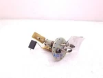 94-97 Toyota Corolla 1.8L 4CYL Fwd Fuel Pump Assembly Used. Price: $94.49.
