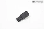 2022-2024 Volkswagen Taos Brake Booster Vacuum Hose Pressure Sensor Oem Used. Price: $39.99.