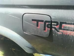 Fuel Filler Door SR5 Fits 96-02 Toyota 4 Runner Oem Used. Price: $59.99.