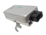 2010-14 Subaru Outback Legacy 3.6L EZ36 Fuel Pump Control Module Oem 22648AA160 Used. Price: $74.80.