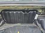 Fuel Tank 201 Type Fits 84-88 Mercedes 190 199860 Used. Price: $125.00.