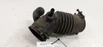 Hyundai Elantra Air Cleaner Tube Intake Hose 2013 2014 2015 2016 2017 Oem Used. Price: $32.86.