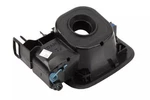 Genuine Gm Fuel Filler Housing With Hinge Pin Bumpers And Springs 23292862 New. Price: $425.58.