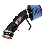Injen Short Ram Cold Air Intake System Kit Black #SP2033BLK New. Price: $377.66.