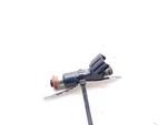 05 06 Toyota Corolla Xrs 1.8L Fuel Injector Used. Price: $49.99.