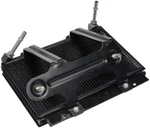 Fuel Cooler Dorman 918-337 New. Price: $262.14.