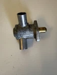 R107 380SL 500SL 380SEL 350SL Auxiliary Air Idle Slide Valve 450SLC 500SEL Used. Price: $285.00.