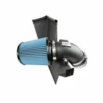 Injen SP2300WB Cold Air Intake System For 20-25 Toyota Supra/bmw Z4 3.0L B58 New. Price: $361.94.