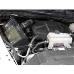 Afe Power Magnumforce Stage 2 Cold Air Intake System Cover New. Price: $49.00.