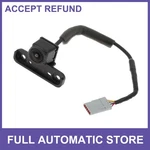 Front View Camera Park 23402538 For Cadillac Escalade 16-20 New. Price: $36.70.