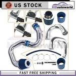 Cold Air Intake System & Filter For 2004-2009 Mazda With 2.3L L4 New. Price: $56.07.