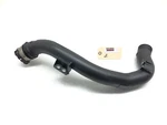 2020-2025 Lincoln Corsair 2.0 Intercooler Lower Inlet Pipe Tube Hose Oem Used. Price: $74.99.