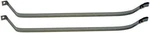 Dorman Fuel Tank Strap , Pn# 578-004 New. Price: $30.05.