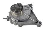 12-14 Bmw 328I 528I X1 X3 Z4 (F30 F10 E84 F25 E89) 2.0L Turbo Brake Vacuum Pump Used. Price: $74.99.