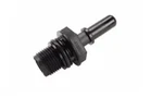 Genuine Gm Positive Crank Ventilation (pcv) Valve 12691880 New. Price: $16.19.
